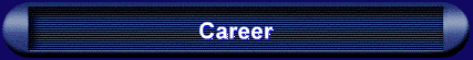 Career